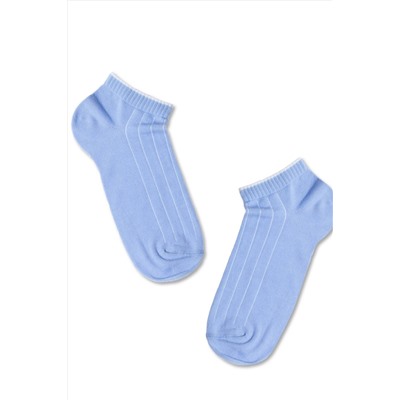 Брестские Active 1301 Носки женские (Короткие) БРЕСТСКИЕ, 1234945