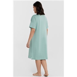 Сорочка ночная MARK FORMELLE, 1216132