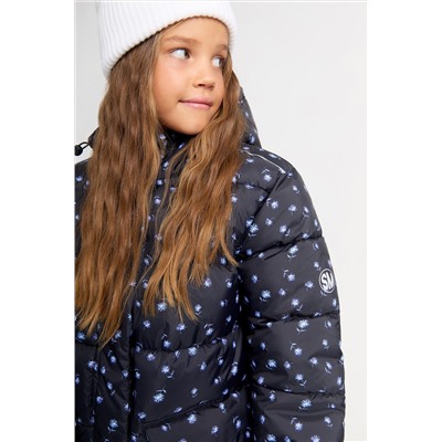 Куртка SMENA, 1198227