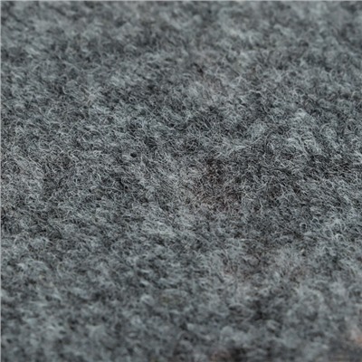 Игровой комплекс «Пижон» с подвижной мышкой, красный