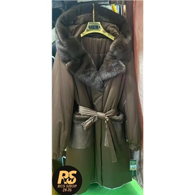 Пальто #23117649