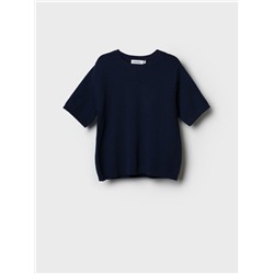 Джемпер трикотажный для женщин