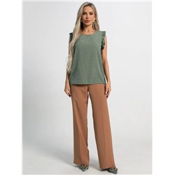 LT Collection Блуза Б15402-50М