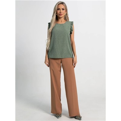 LT Collection Блуза Б15402-50М