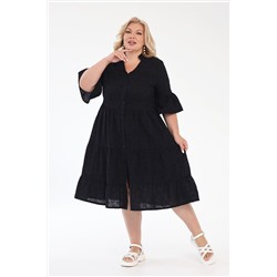 Босоножки-11355