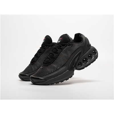 Кроссовки Nike Air Max Dn