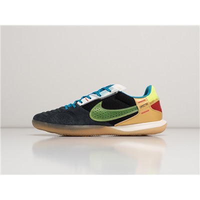 Футбольная обувь Nike Streetgato IС