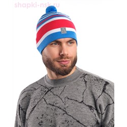 14383/4 MMH Колпак (57-59)