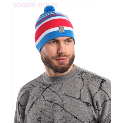 14383/4 MMH Колпак (57-59)