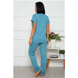 Пижама с брюками 29513 НАТАЛИ, 1072420