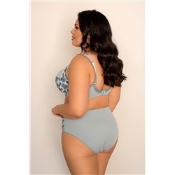 296-114 maxi (Бюстгальтер, Lady lux )