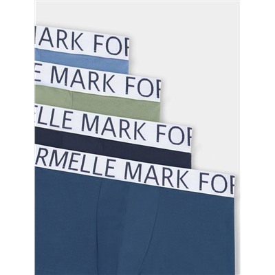 MARK FORMELLE Трусы 411124-4