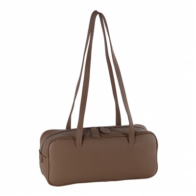 Сумка 6119NN apricot  Natale Navetta