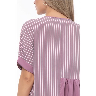 LT Collection Платье