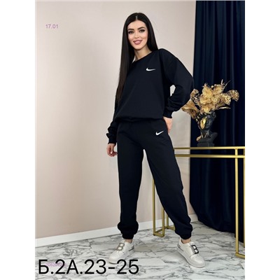 Костюм 2052072-2