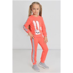 Костюм Трусишка детский