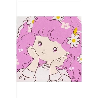 Комплект (Футболка+Шорты) YOULALA, 1024562