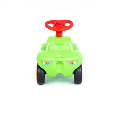 320298 Wader Игрушка