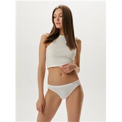 Minimi Трусы MA221B Slip