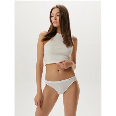 Minimi Трусы MA221B Slip