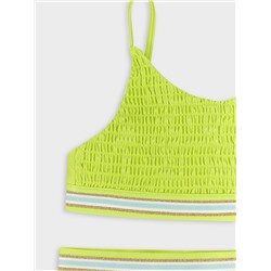 MARK FORMELLE Купальный костюм 707784