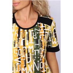 Туника 59164 НАТАЛИ, 1092877