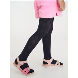 Эдельвейс, колготки детские