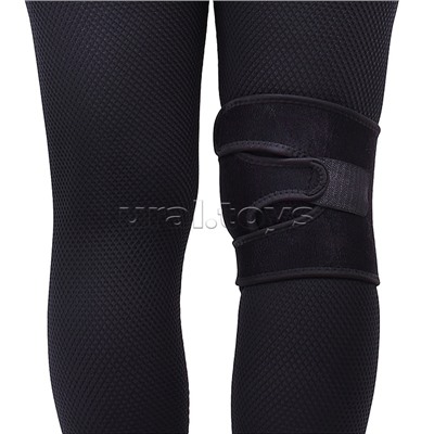 Бандаж спортивный на коленный сустав