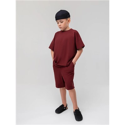 Bodo Костюм 11-373МU 11-373МU