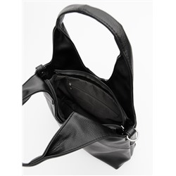 1521 103 01 Сумка женская