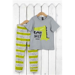 Пижама BABY BOOM, 1029729