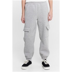 Брюки MARK FORMELLE, 1078527