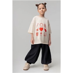 Футболка BODO, 1241904