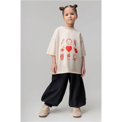 Футболка BODO, 1241904