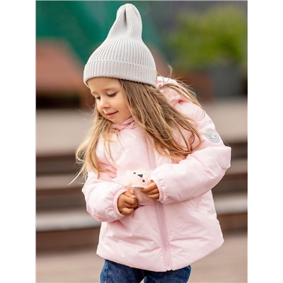 BATIK Куртка 513-23в-110-60-2-01