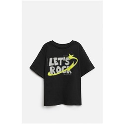 Футболка ACOOLA, 1212388