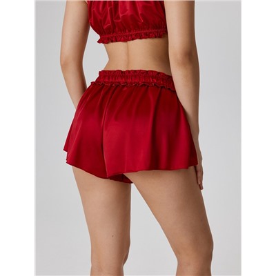 Infinity Lingerie Шорты 31204122502