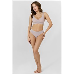 Трусы MARK FORMELLE, 1132360