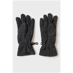 Перчатки PLAYTODAY, 1223237