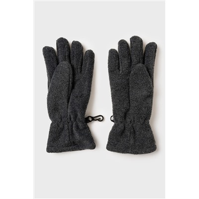 Перчатки PLAYTODAY, 1223237