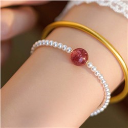 Браслет арт. 41 9256 (id 279801)