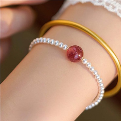 Браслет арт. 41 9256 (id 279801)