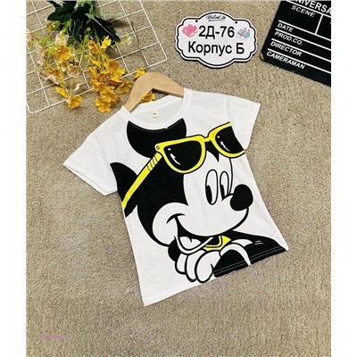 футболка 1976647-4