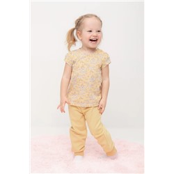 CROCKID Брюки КР 400687