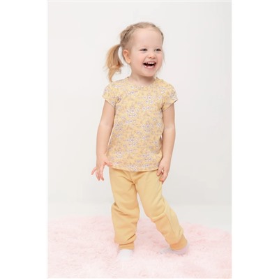 CROCKID Брюки КР 400687