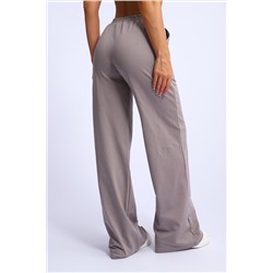 83914 брюки палаццо женские