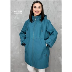 Куртка #23055462