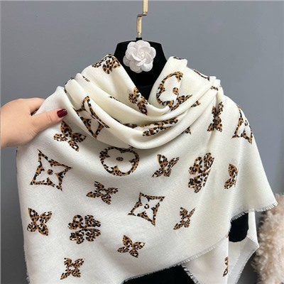 Платок #23062020