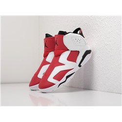 Кроссовки Nike Air Jordan 6