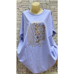 футболка 1905297-4